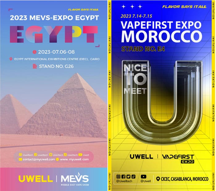 uwell-in-egypt-morocco