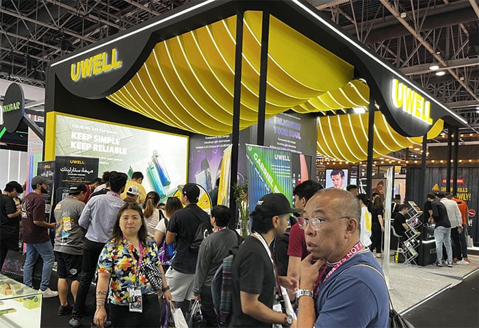 uwell-stand-dubai