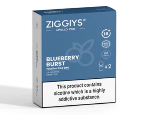 ziggiys blueberry