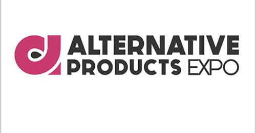 alternative-product-expo