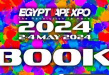 egypt expo 2024