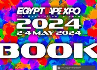 egypt expo 2024