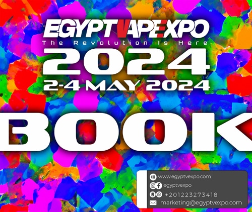 egypt expo 2024