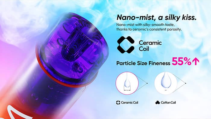 nano-mist-4