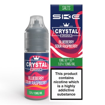 ske crystal salts blue sour rasp