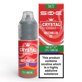 ske crystal salts watermelon ice