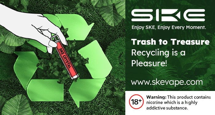 ske-vape-recycling