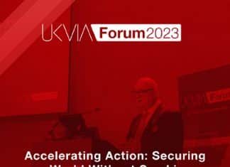 ukvia forum poster