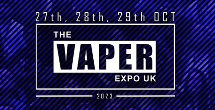 https://vaperexpo.co.uk/buy-tickets-birmingham/