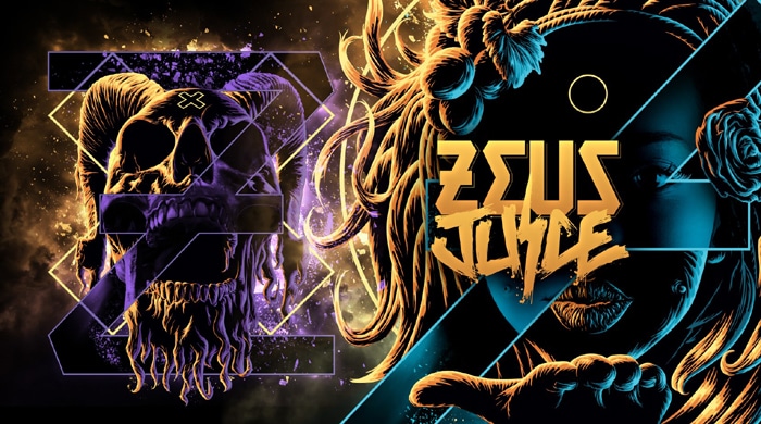 zeus juice banner