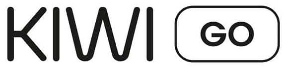 Kiwi Go logo