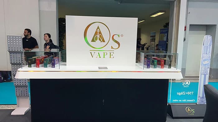 OS-vape-display