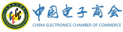 cecc logo