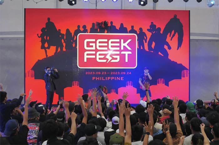 geek-fest-stage