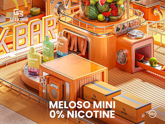 geekbar-meloso-mini-nic-free