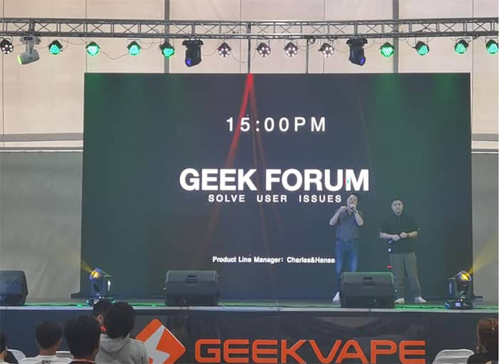 geekvape-forum-geek-fest