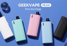 geekvape peak banner