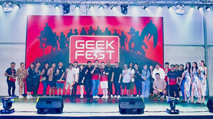 geekvape-team-at-geek-fest