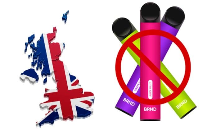 elf bar vape uk North Carolina Vape Ban: What's Legal & What's Not?