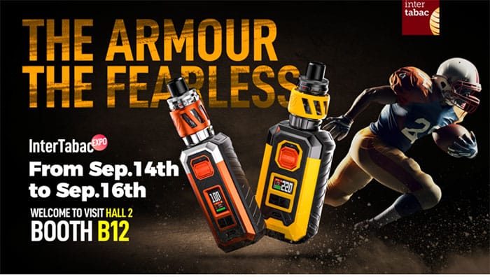 vaporesso-armour-vape-mods