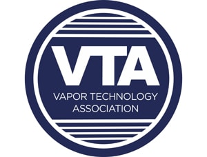 vta logo