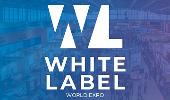 White label world expo
