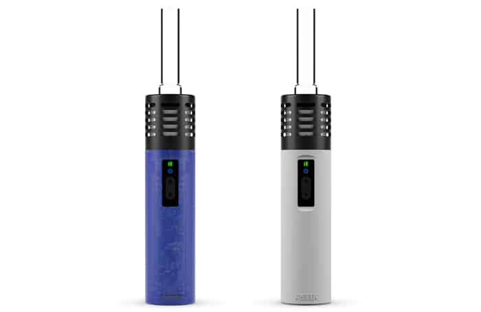 Arizer air se colours