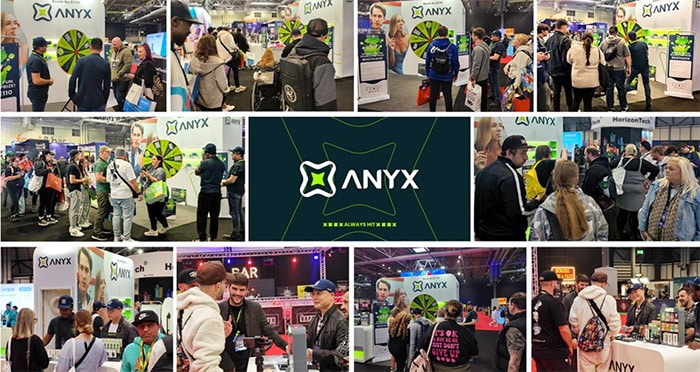 anyx-vaper-expo