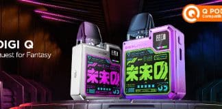 digi q banner