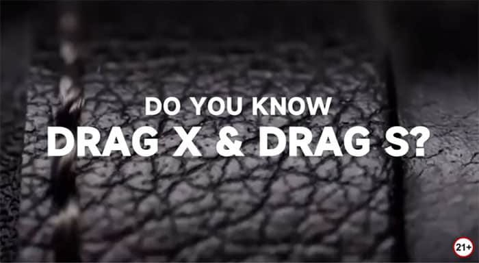 drag-x-drag-s