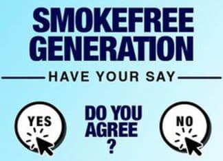 gov smokefree consult