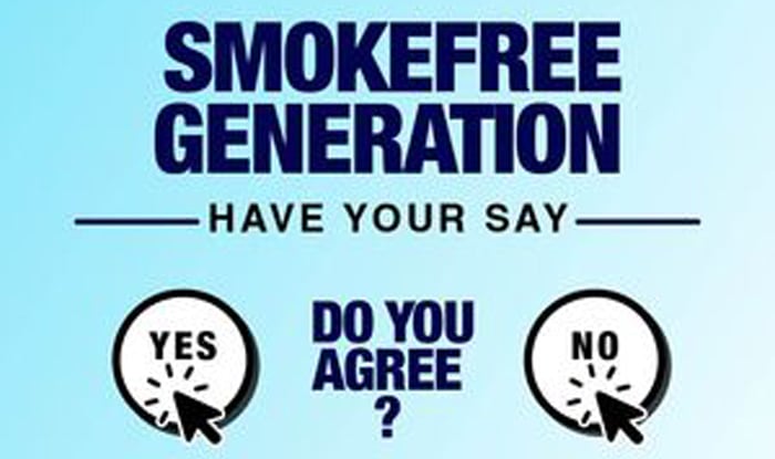 gov smokefree consult