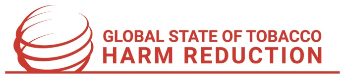 gsthr logo