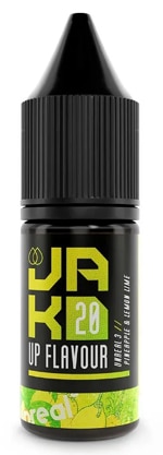 jakd pine lemon lime