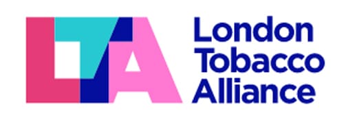 lta logo