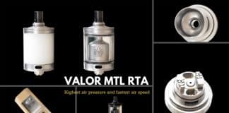 valor mtl rta banner
