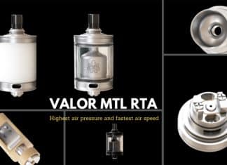 valor mtl rta banner