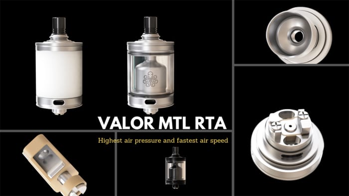 valor mtl rta banner