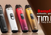 vapefly tim banner