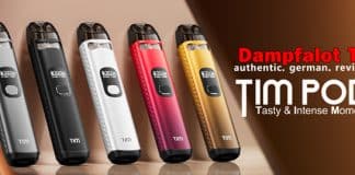 vapefly tim banner