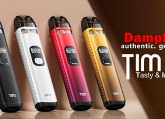 vapefly tim banner