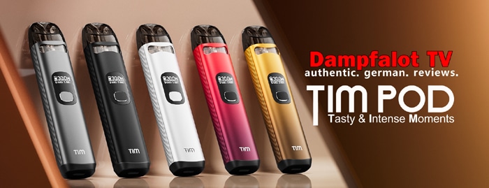 vapefly tim banner