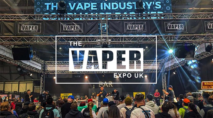 vaper-expo-uk-anyx