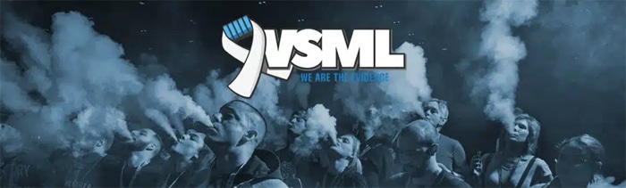 vsml