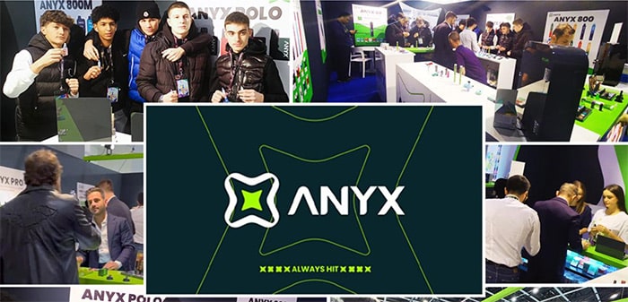 anyx-expo-stand