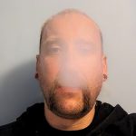 Dan W Ecigclick Vape Reviewer