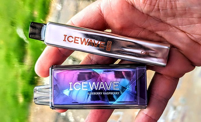 icewave-b600-vs-t600