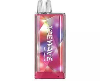 icewave b600 watermelon