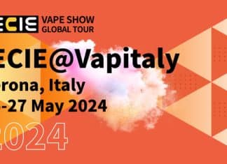 iecie vapitaly 2024