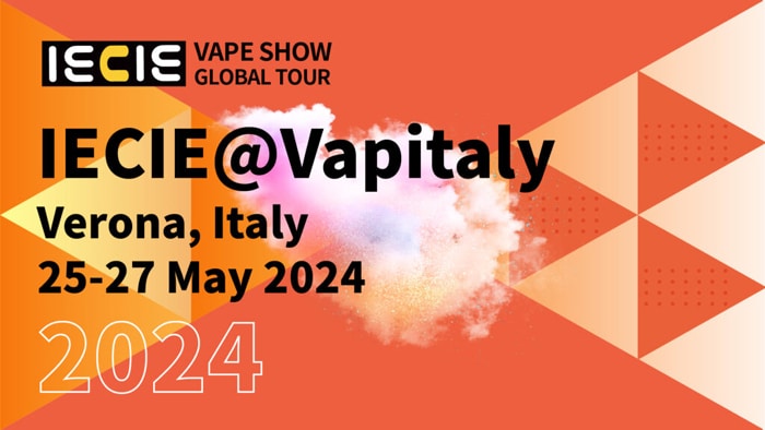 iecie vapitaly 2024